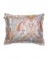 Preview: GANT Kissenbezug Key West Paisley