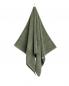 Preview: Gant Home Premium Handtuch 70x140
