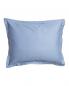 Preview: Gant Home Satin Kissenhülle