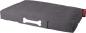 Preview: Fatboy Doggielounge Hundekissen Large Stonewashed Preview: Fatboy Doggielounge Hundekissen Large Stonewashed