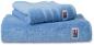 Preview: Lexington Handtuch Icons Original Towel Blue Sky