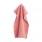 Preview: Gant Home Premium Handtuch Geranium Pink Preview: Gant Home Premium Handtuch Geranium Pink