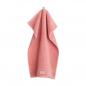 Preview: Gant Home Premium Handtuch Geranium Pink Preview: Gant Home Premium Handtuch Geranium Pink