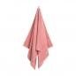 Preview: Gant Home Premium Handtuch Geranium Pink Preview: Gant Home Premium Handtuch Geranium Pink