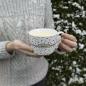 Preview: Bastion Collection Schüssel Feel Good White Preview: Bastion Collection Schüssel Feel Good White