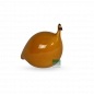 Preview: Perlhuhn Honig Kingdom klein