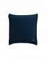 Preview: Gant Home Strick Kissen Trell Insignia Blue