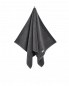 Preview: Gant Home Premium Handtuch Anchor grey