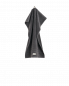 Preview: Gant Home Premium Handtuch Anchor grey