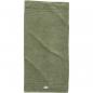 Preview: Gant Home Premium Handtuch Agave Green