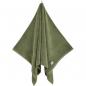 Preview: Gant Home Premium Handtuch Agave Green Preview: Gant Home Premium Handtuch Agave Green