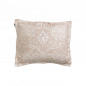 Preview: Gant Home Kissenbezug French Paisley Dry Sand 851019501-277