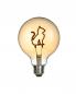 Preview: Sompex Leuchtmittel LED-Filament Cat