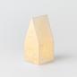 Preview: Räder Design LED Häuschen Zuhause Preview: Räder Design LED Häuschen Zuhause