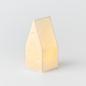 Preview: Räder Design LED Häuschen You are my light Preview: Räder Design LED Häuschen You are my light