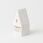 Preview: Räder Design LED Häuschen You are my light Preview: Räder Design LED Häuschen You are my light
