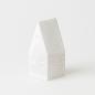 Preview: Räder Design LED Häuschen You are my light Preview: Räder Design LED Häuschen You are my light