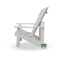 Preview: Adirondack Kanadischer Deckchair Preview: Adirondack Kanadischer Deckchair