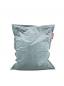 Preview: Fatboy Original Slim Velvet Calcite Blue Preview: Fatboy Original Slim Velvet Calcite Blue