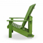 Preview: Adirondack Stuhl Classic Kiwi Green Canada