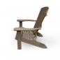 Preview: Adirondack Chair USA Classic 2.0 Beige Preview: Adirondack Chair USA Classic 2.0 Beige