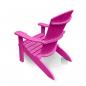 Preview: Adirondack Chair USA Classic 2.0 Pink Preview: Adirondack Chair USA Classic 2.0 Pink