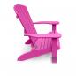 Preview: Adirondack Chair USA Classic 2.0 Pink Preview: Adirondack Chair USA Classic 2.0 Pink