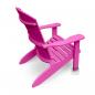 Preview: Adirondack Chair USA Classic 2.0 Pink Preview: Adirondack Chair USA Classic 2.0 Pink