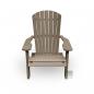 Preview: Adirondack Chair USA Classic 2.0 Beige Preview: Adirondack Chair USA Classic 2.0 Beige