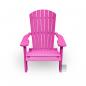 Preview: Adirondack Chair USA Classic 2.0 Pink Preview: Adirondack Chair USA Classic 2.0 Pink
