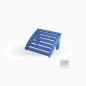 Preview: Adirondack Chair USA Classic 2.0 Blue Preview: Adirondack Chair USA Classic 2.0 Blue