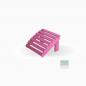 Preview: Adirondack Chair USA Classic 2.0 Pink Preview: Adirondack Chair USA Classic 2.0 Pink