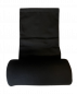 Preview: Adirondack Stuhl Kopfkissen Black Bear schwarz Preview: Adirondack Stuhl Kopfkissen Black Bear schwarz