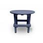 Preview: Adirondack Chair USA Tisch Patriot Blue