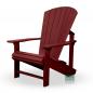 Preview: adirondack stuhl im indian summer Preview: adirondack stuhl im indian summer