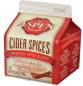 Mobile Preview: Aspen Tea Mulling Spices Original