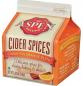 Preview: Aspen Tea Mulling Spices Orange Zimt
