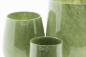Preview: DutZ Vase Barrel Olivegreen