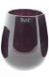 Preview: DutZ Vase Barrel Plum