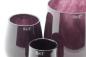 Preview: DutZ Vase Barrel Plum