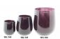 Preview: DutZ Vase Barrel Plum