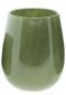 Preview: DutZ Vase Barrel Olivegreen