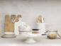 Preview: Bastion Collection Becher Daily Love in grey , Mood, Fruehstueck Preview: Bastion Collection Becher Daily Love in grey , Mood, Fruehstueck