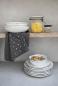 Preview: Bastion Collection Dessert Teller Oh Deer, Mood, gemuetlich