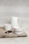 Preview: Bastion Collection Tasse White sm / Confetti Happy You, Mood, Tasse, schoen Preview: Bastion Collection Tasse White sm / Confetti Happy You, Mood, Tasse, schoen