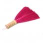 Mobile Preview: The Sweeping Brush - Pink, wunderschoen