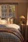 Preview: Lexington Bettwäsche Checked Cotton Flannel Bed Set Preview: Lexington Bettwäsche Checked Cotton Flannel Bed Set