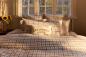 Preview: Lexington Bettwäsche Checked Cotton Flannel Bed Set Preview: Lexington Bettwäsche Checked Cotton Flannel Bed Set
