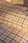 Preview: Lexington Bettwäsche Checked Cotton Flannel Bed Set Preview: Lexington Bettwäsche Checked Cotton Flannel Bed Set