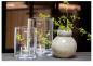 Preview: DutZ Vase Bolki Taupe